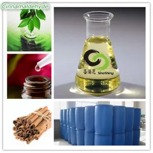 82EAE846BEB24F1C99A9F979BBB324DB