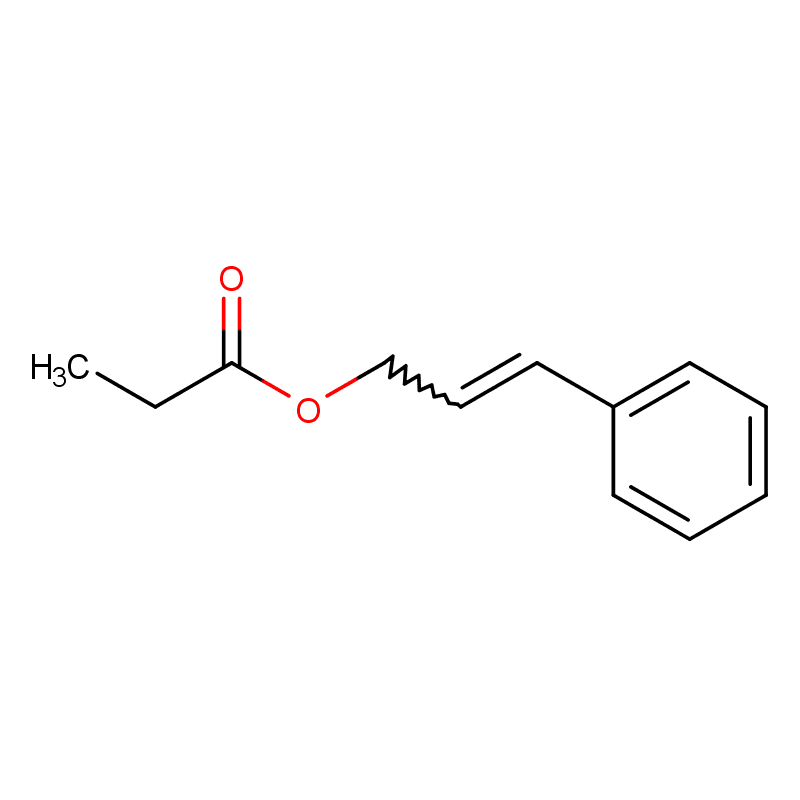Cinnamyl Propionate